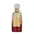 Al Absar Saher Eau de Parfum - Perfume Feminino - comprar online