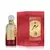 Al Absar Saher Eau de Parfum - Perfume Feminino na internet