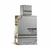 HARAMAIN AMBER OUD CARBON EDITION EAU DE PARFUM - comprar online
