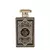 Al Wataniah Oud Mystery Intense Eau de Parfum - Perfume Masculino - comprar online