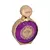 HARAMAIN BON' CHERIE VIOLET EXTRAIT DE PARFUM
