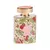 HARAMAIN MIRACLE DUBAI EXTRAIT DE PARFUM