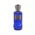 Al Wataniah Kenz Al Malik Eau de Parfum - Perfume Masculino - comprar online