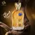 Al Wataniah Ameeri Eau de Parfum - Perfume Masculino - loja online
