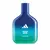 Adidas Vibes Energy Drive - Eau de Parfum - comprar online