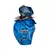 HARAMAIN NATURAL IRIS EXTRAIT DE PARFUM