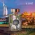 HARAMAIN PALM DUBAI EXTRAIT DE PARFUM - Elite dos Perfurmes