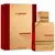 HARAMAIN AMBER OUD RUBY EDITION EAU DE PARFUM 100ML - comprar online