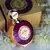 HARAMAIN BON' CHERIE VIOLET EXTRAIT DE PARFUM na internet