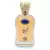 Al Wataniah Ameeri Eau de Parfum - Perfume Masculino - comprar online
