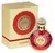 HARAMAIN BON' CHERIE EXTRAIT DE PARFUM - comprar online