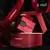 AL HARAMAIN L'AVENTURE GRAPEFRUIT EAU DE PARFUM - Elite dos Perfurmes