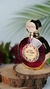HARAMAIN BON' CHERIE EXTRAIT DE PARFUM na internet