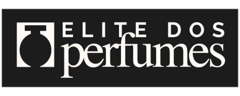 Elite dos Perfurmes