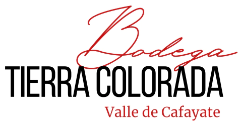 Bodega Tierra Colorada