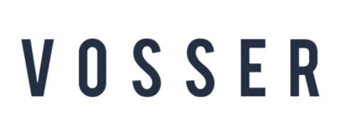 VOSSER