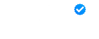 Elite Relógios