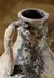Imagem do Vaso Rustico em Cerâmica