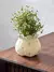 Vaso Decorativo Para Flores - comprar online