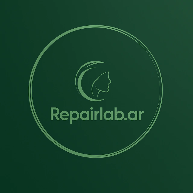 Repairlad.ar