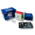 Imagem do 3x3 Moyu WRM V11 - Setup Biocube