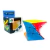 3x3 Twist FanXin (cubo torcido) - comprar online