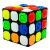 3x3 YJ Blind Cube - comprar online