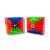 5x5 Vin Cube Ball Core UV - Setup Biocube - loja online