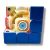 3x3 Moyu WRM V11 - Setup Biocube - loja online