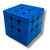 Mirror Blocks Moyu V2 - comprar online