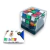 Rubik's Roll 5 em 1 - Biocube