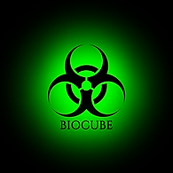 Biocube