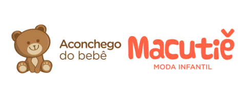Aconchego do Bebê