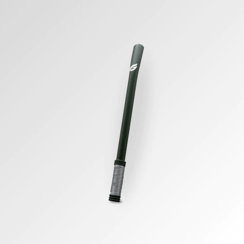 Bomba Inox - Verde - comprar online