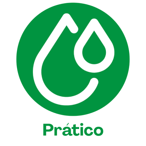 Marca 3 de Loja Green Erva - Energia natural e refrescância no seu dia a dia!