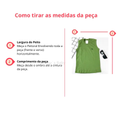 Regata Pemium Infantil e Juvenil Masculina