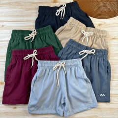 Short Tactel Premium Elastano - loja online