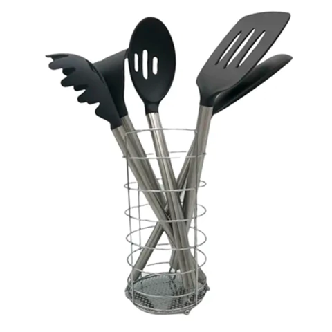 Cubertero Seca Cubiertos Oferta - comprar online