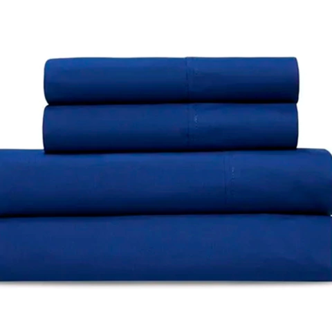 Juego De Sabanas Cannon King 200hilos 100% Algodon - comprar online