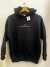 Buzo oversize - comprar online