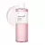 Medicube PDRN PINK CICA SOOTHING TONER 250 ml