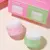 Banila Co - Clean It Zero - Cleansing Balm Original Miniature Set (2 Types)