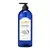 Kerasys Clabo Fresh Citrus Deep clean Sh 960ml