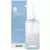 Purederm - Prreti Ph Balancing Hyaluronic Cleansing Oil 200ML - PR537 - comprar online