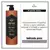 Kerasys Propolis Energy Shine Tr. Cond 1000ml na internet