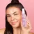 Banila Co - Dear Hydration - Cool Down Mist 99ml na internet
