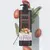 Kerasys Argan Oil Shampoo 1000ml na internet