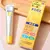 MELANO CC ESSENCE 20ML
