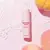 Sisi Multi Balm Stick