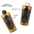Kerasys Propolis Energy Shine Shampoo 180ml - comprar online